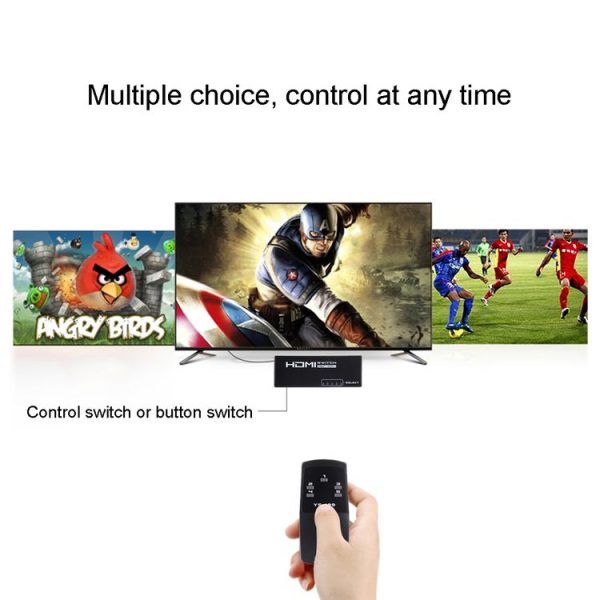 S Hdmi 3029 8.jpg