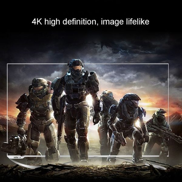 S Hdmi 3029 9.jpg