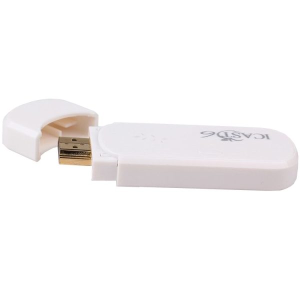 S Hdmi 5001 4.jpg