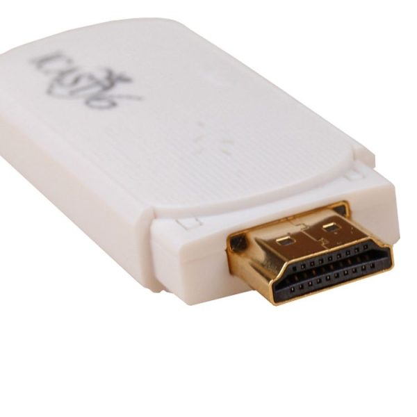 S Hdmi 5001 5.jpg