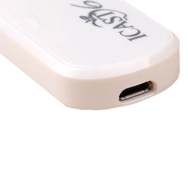 S Hdmi 5001 6.jpg