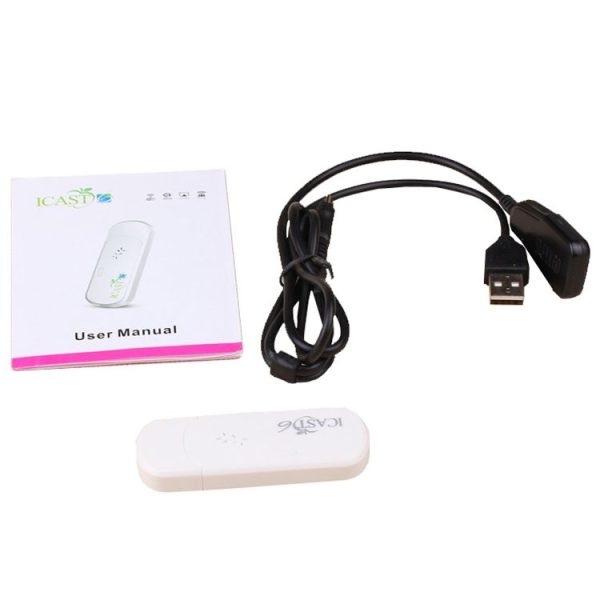 S Hdmi 5001 7.jpg
