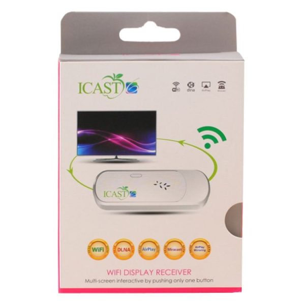 S Hdmi 5001 8.jpg