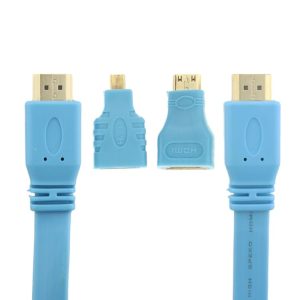 S Hdmi 6013 1.jpg