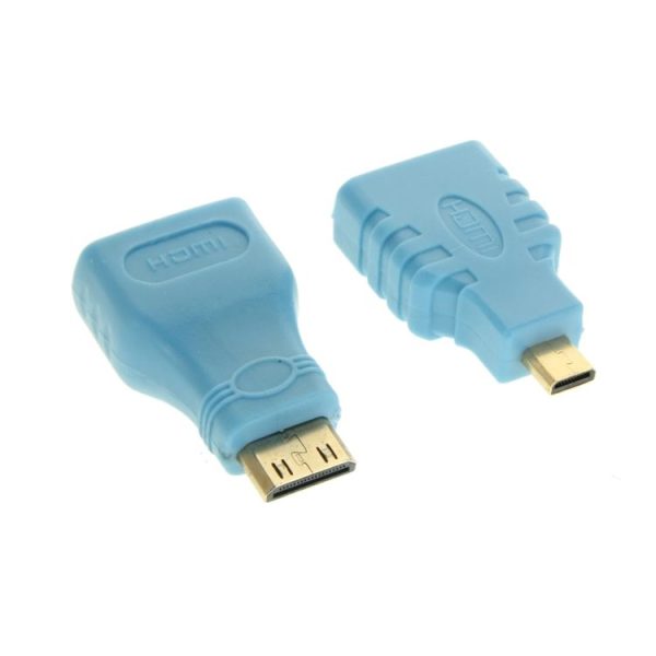 S Hdmi 6013 4.jpg