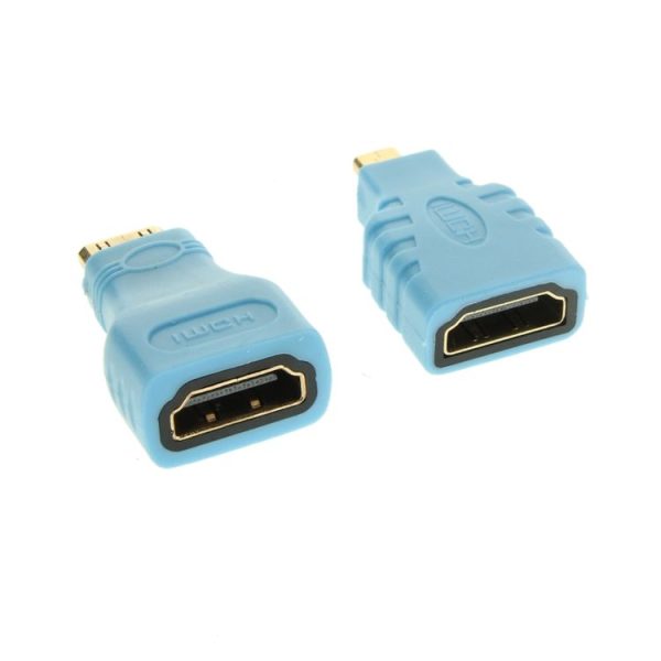 S Hdmi 6013 5.jpg