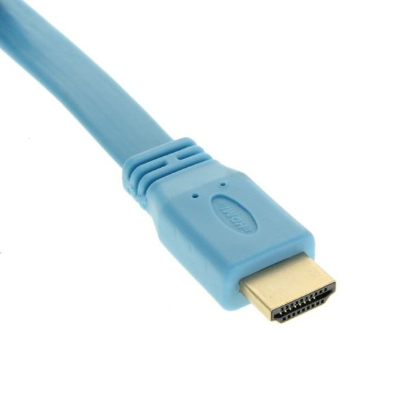 S Hdmi 6013 6.jpg
