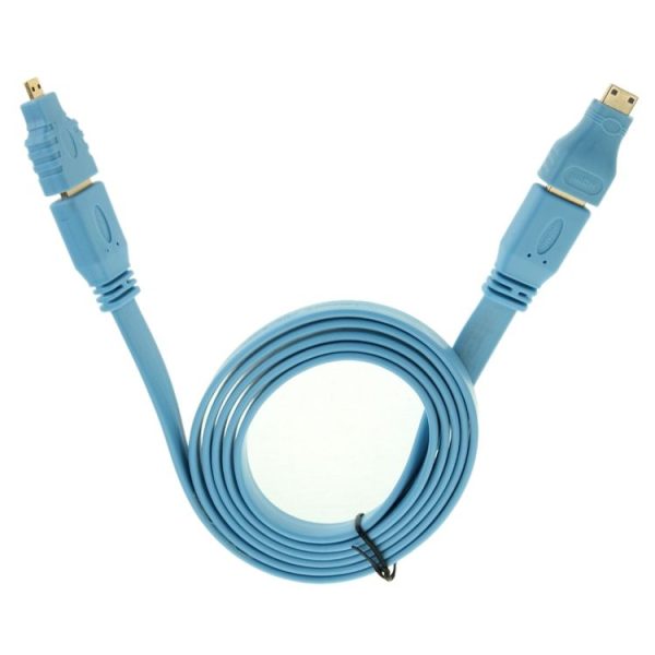 S Hdmi 6013 7.jpg
