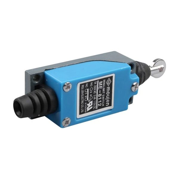 S Hls 0114 1.jpg