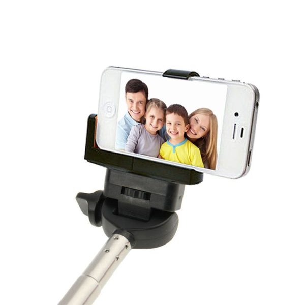 S Ip5g 6315 5.jpg