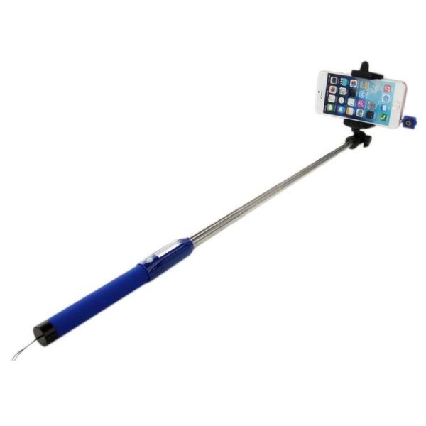 S Ip6g 8100l 2.jpg