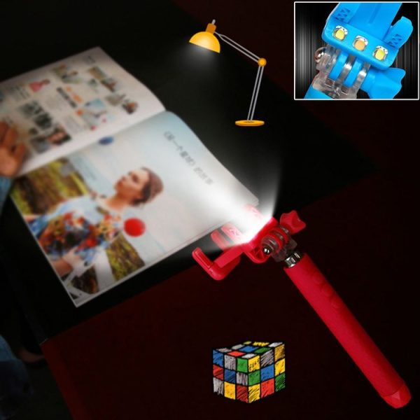 S Ip6g 8585p 19.jpg