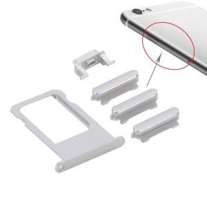 S Ip6l 1003s 1.jpg