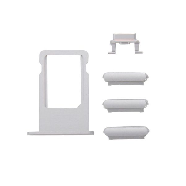 S Ip6l 1003s 2.jpg