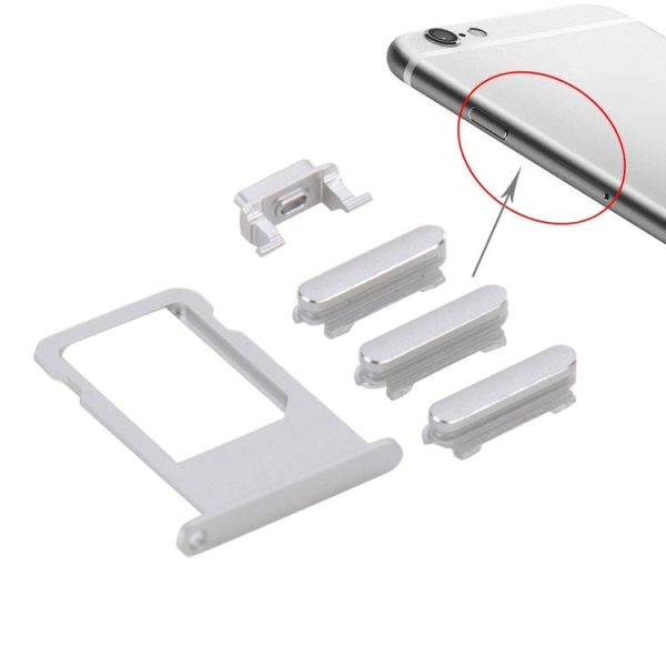 S Ip6l 1003s 3.jpg