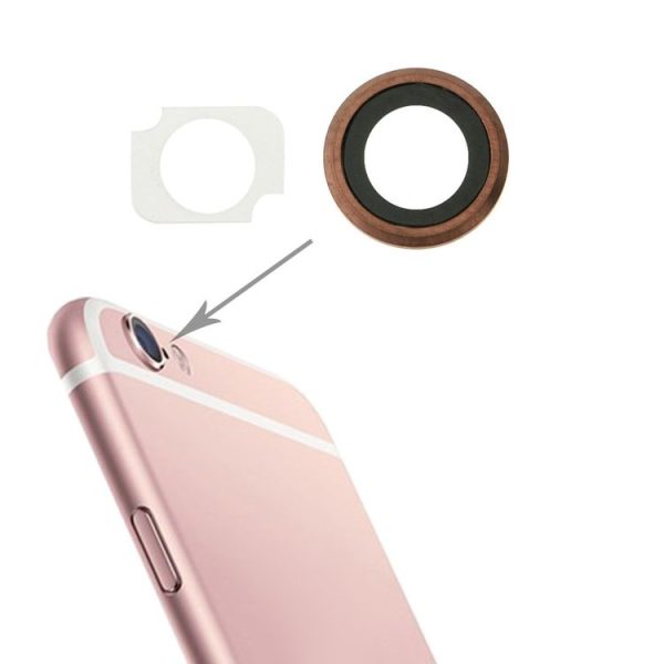 S Ip6l 1013rg 1.jpg