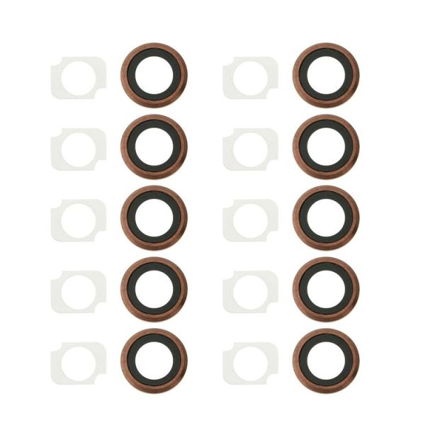 S Ip6l 1013rg 2.jpg