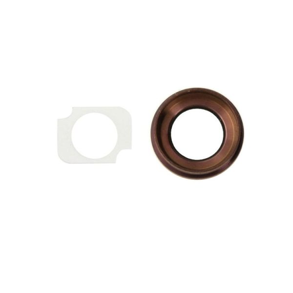 S Ip6l 1013rg 3.jpg