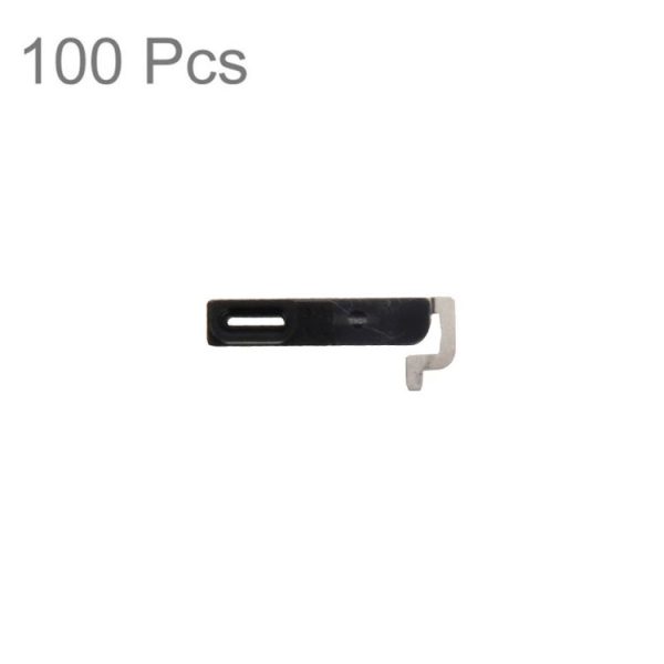 S Ip6s 0010 1.jpg