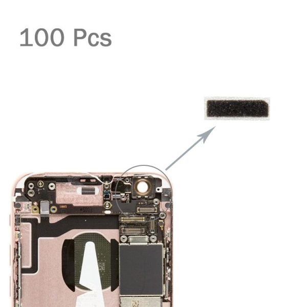S Ip6s 0026 1.jpg