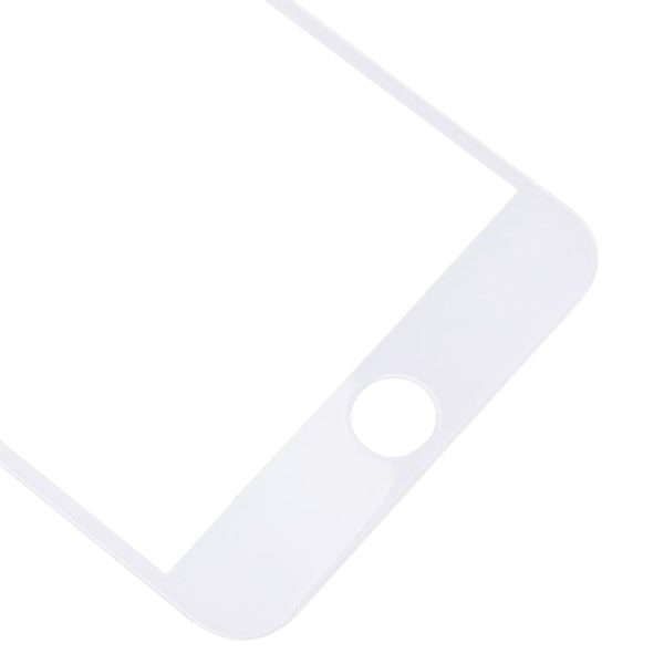 S Ip6s 5578 5.jpg
