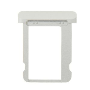 S Ipad2 0055s 1.jpg