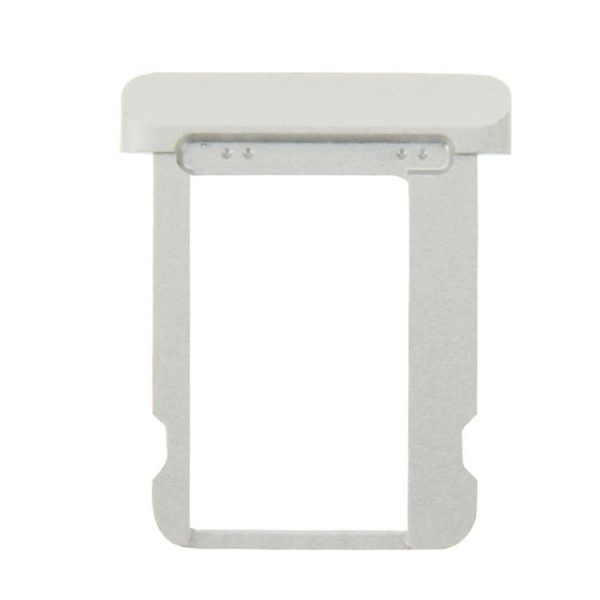 S Ipad2 0055s 2.jpg