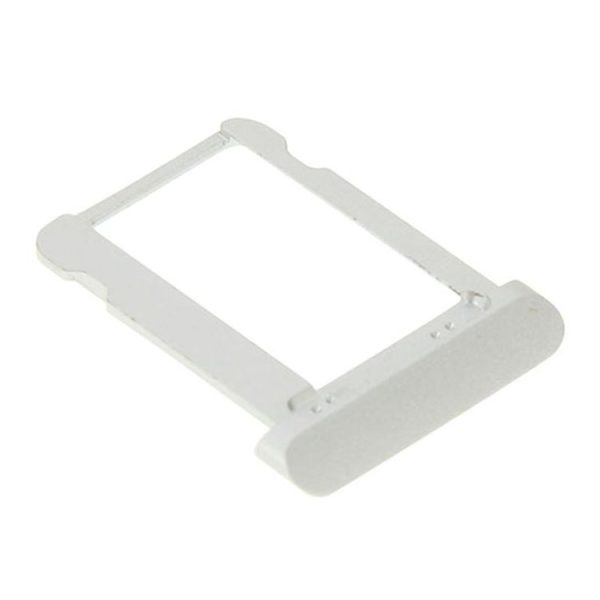 S Ipad2 0055s 4.jpg