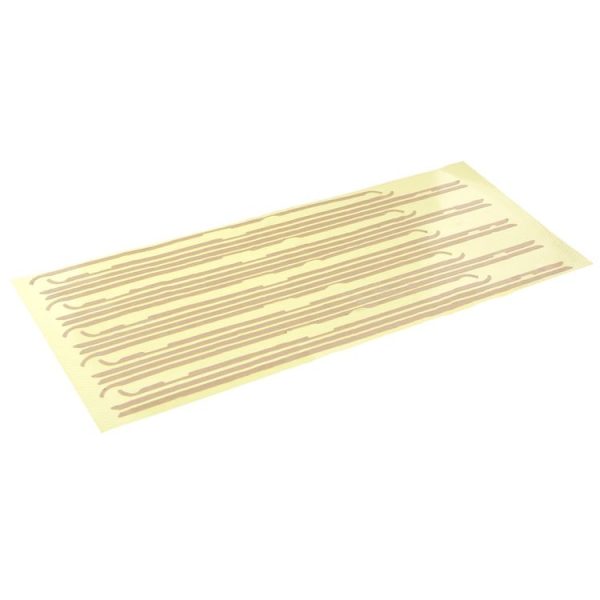 S Ipad2 0781 3.jpg