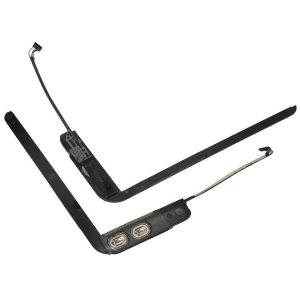 S Ipad3 1105 1.jpg