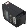 S Ka 2602 4.jpg