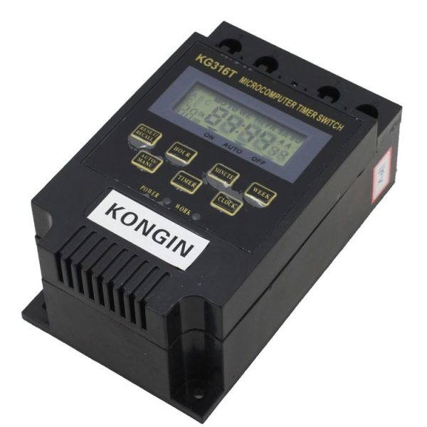 S Ka 2602 5.jpg