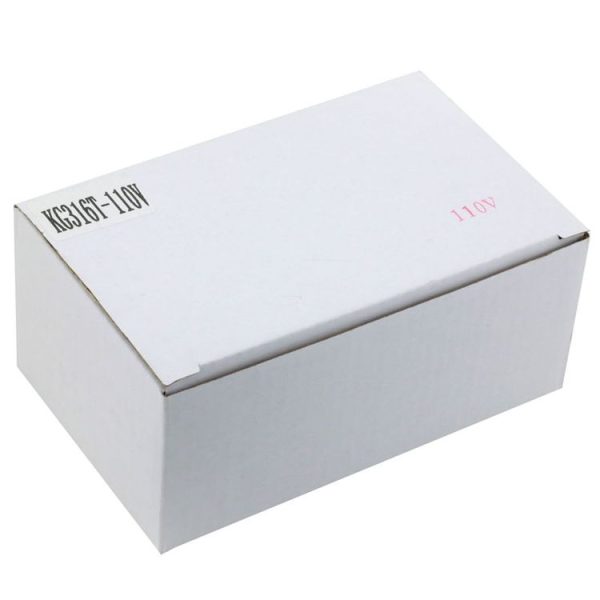 S Ka 2602 6.jpg