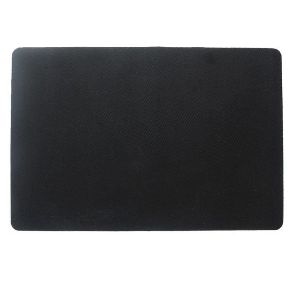 S Kb 0017 3.jpg