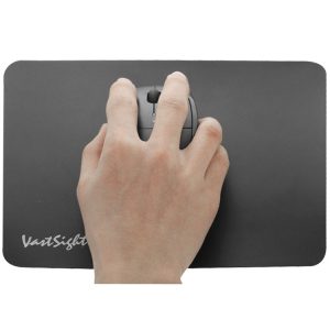S Kb 0018 1.jpg