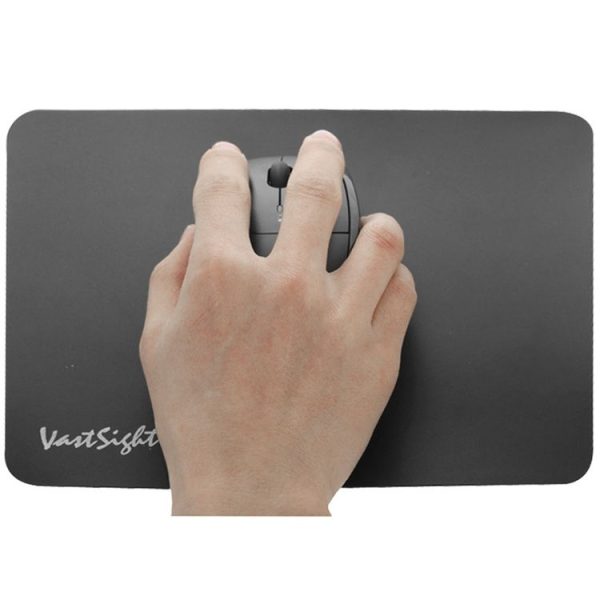 S Kb 0018 2.jpg