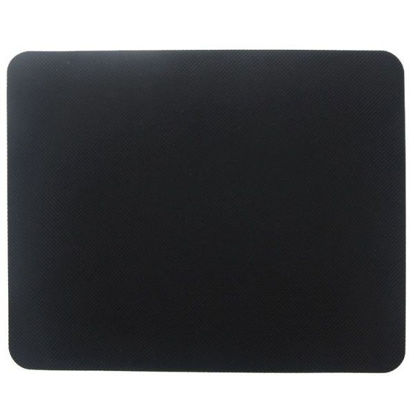 S Kb 0018 3.jpg