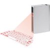 S Kb 0020 1.jpg