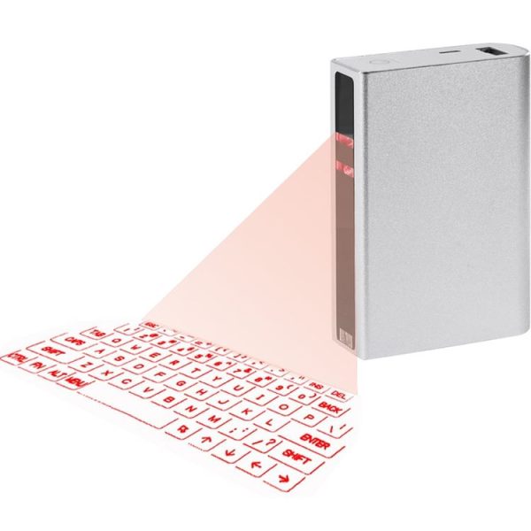 S Kb 0020 1.jpg