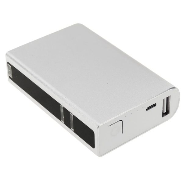 S Kb 0020 3.jpg
