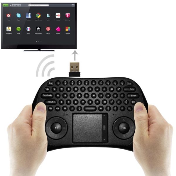 S Kb 0022 1.jpg