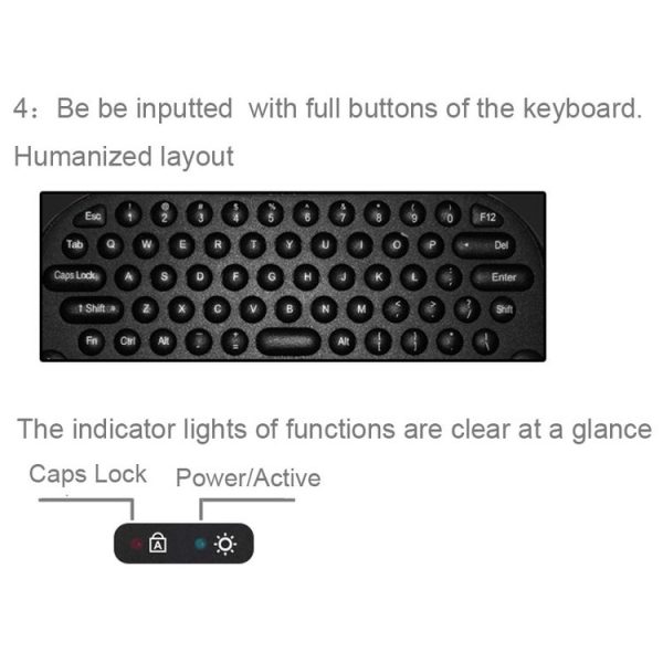 S Kb 0022 10.jpg