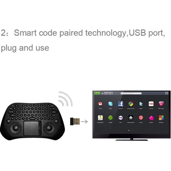 S Kb 0022 12.jpg