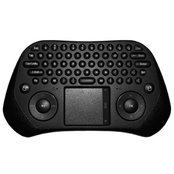 S Kb 0022 2.jpg