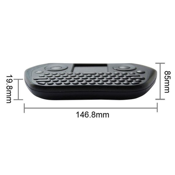 S Kb 0022 4.jpg