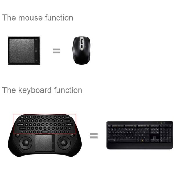 S Kb 0022 7.jpg