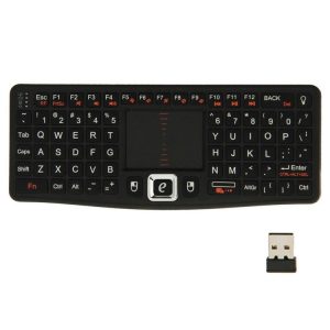 S Kb 0024b 1.jpg