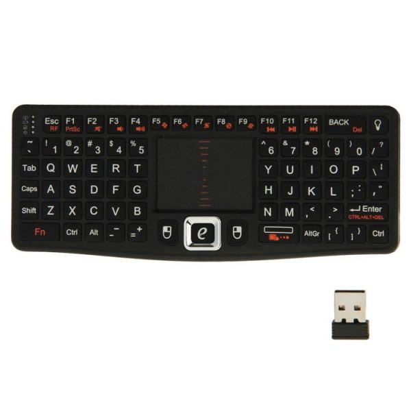 S Kb 0024b 1.jpg