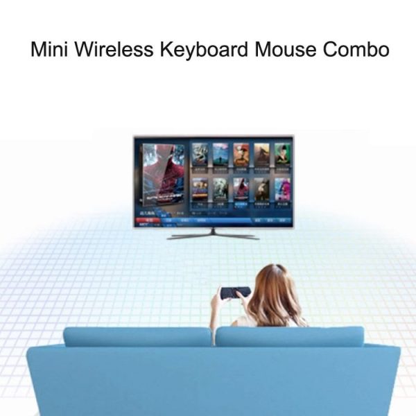 S Kb 0024b 10.jpg