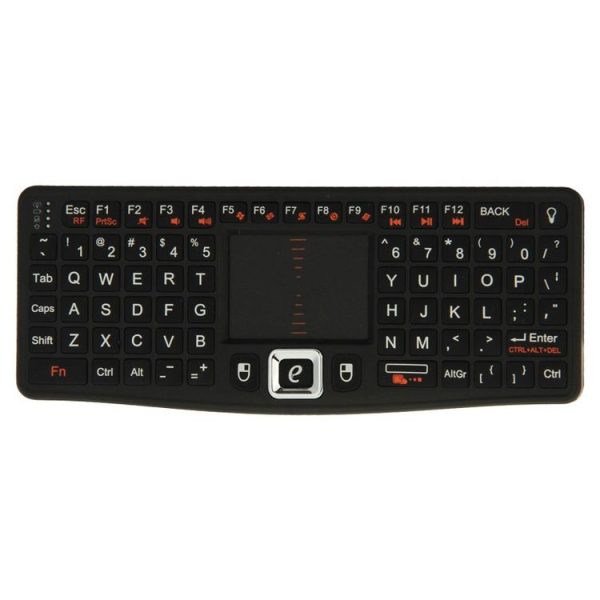S Kb 0024b 2.jpg